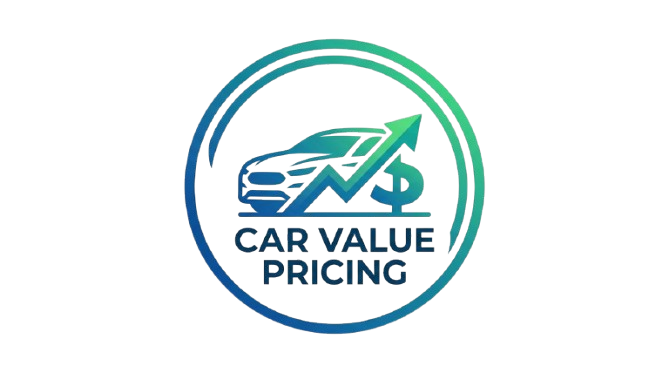 CarValuePricing.com
